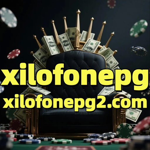 xilofonepg