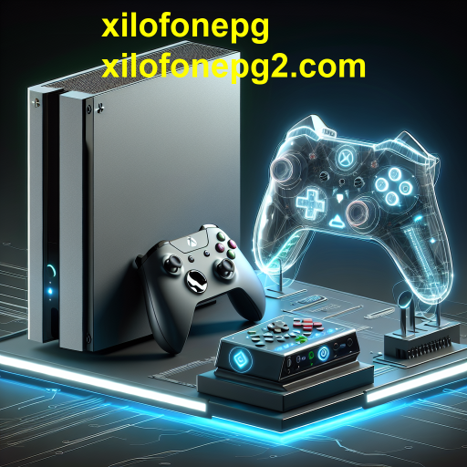 As Últimas Notícias do Mundo dos Jogos em 2023